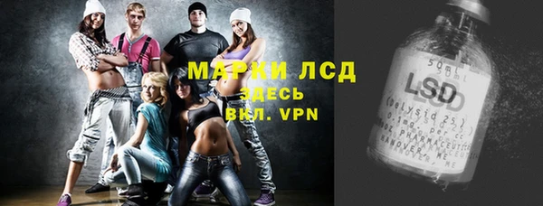 дживик Аркадак