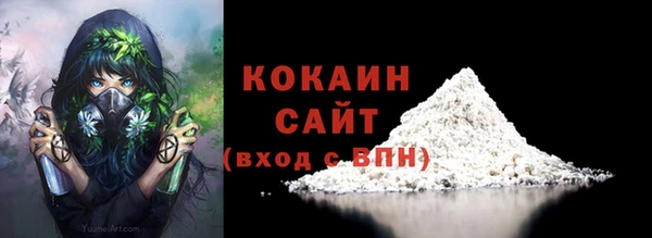 кокс Армянск