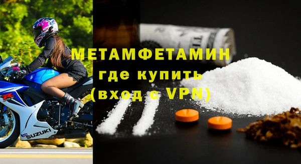 гидра Арсеньев