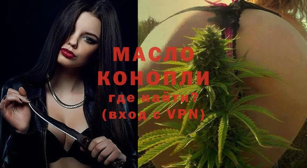 гидра Арсеньев