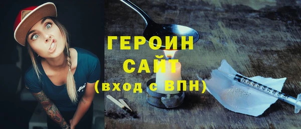 гидра Арсеньев
