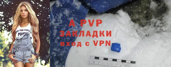 дживик Аркадак